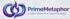 primemetaphor logo