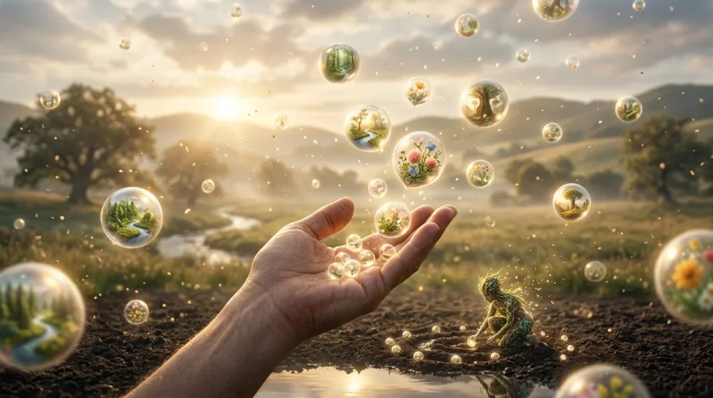 75 Powerful and Poetic Ideas 2026